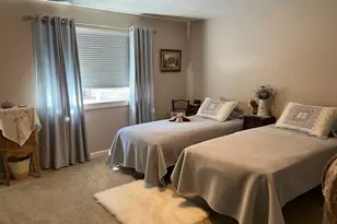 15773 Lava Dr, La Pine, OR 97739 - Photo 11