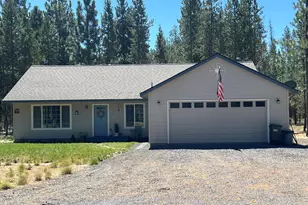 15773 Lava Dr, La Pine, OR 97739 - Photo 1