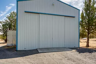 15851 SW Tadpole Ct, Terrebonne, OR 97760 - Photo 25