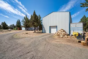 15851 SW Tadpole Ct, Terrebonne, OR 97760 - Photo 27