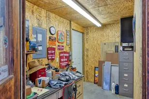 15851 SW Tadpole Ct, Terrebonne, OR 97760 - Photo 29