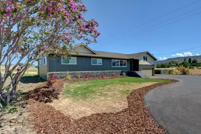 2477 Coker Butte Road, Medford, OR 97504 - Photo 1