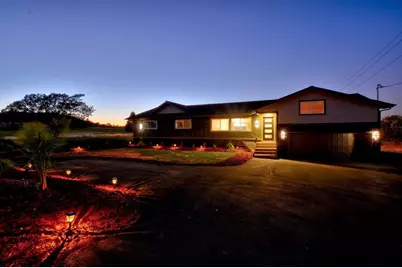 2477 Coker Butte Road, Medford, OR 97504 - Photo 3