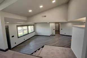 2477 Coker Butte Rd, Medford, OR 97504 - Photo 19