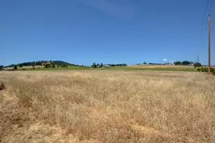 2477 Coker Butte Rd, Medford, OR 97504 - Photo 37