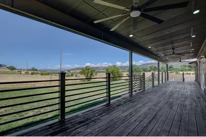 2477 Coker Butte Road, Medford, OR 97504 - Photo 35