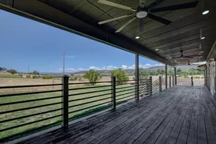 2477 Coker Butte Rd, Medford, OR 97504 - Photo 35