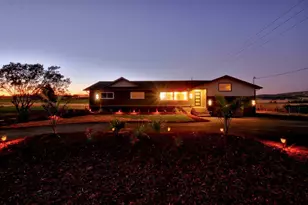 2477 Coker Butte Rd, Medford, OR 97504 - Photo 45