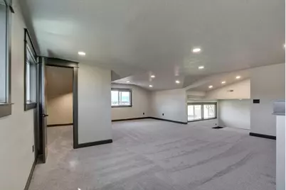 2477 Coker Butte Road, Medford, OR 97504 - Photo 23