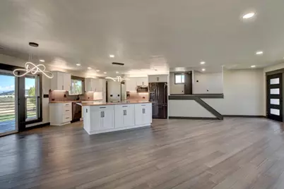 2477 Coker Butte Road, Medford, OR 97504 - Photo 25