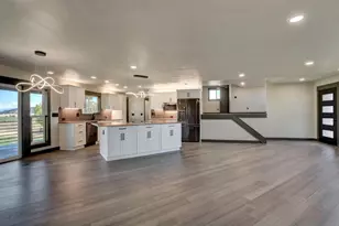 2477 Coker Butte Rd, Medford, OR 97504 - Photo 25