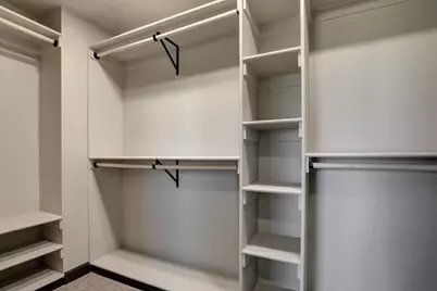 2477 Coker Butte Road, Medford, OR 97504 - Photo 27