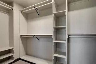 2477 Coker Butte Rd, Medford, OR 97504 - Photo 27