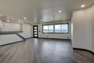 2477 Coker Butte Road, Medford, OR 97504 - Photo 7