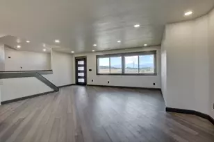 2477 Coker Butte Rd, Medford, OR 97504 - Photo 7