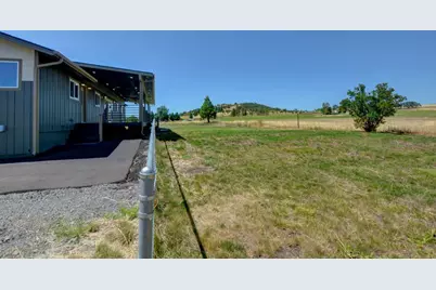 2477 Coker Butte Road, Medford, OR 97504 - Photo 39