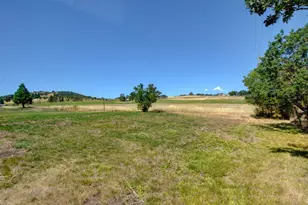 2477 Coker Butte Rd, Medford, OR 97504 - Photo 43