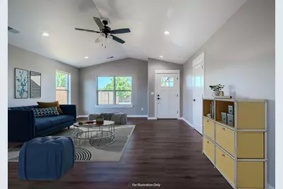 3738 Springbrook Road, Medford, OR 97504 - Photo 7