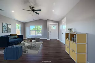 3738 Springbrook Rd, Medford, OR 97504 - Photo 7