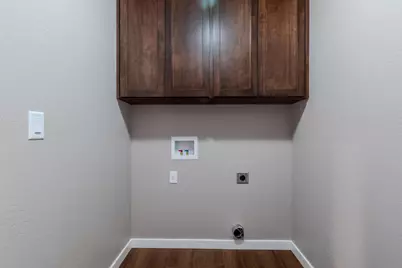 3738 Springbrook Road, Medford, OR 97504 - Photo 25