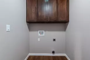 3738 Springbrook Rd, Medford, OR 97504 - Photo 25