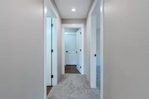 3738 Springbrook Rd, Medford, OR 97504 - Photo 15