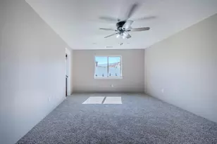 3738 Springbrook Rd, Medford, OR 97504 - Photo 11