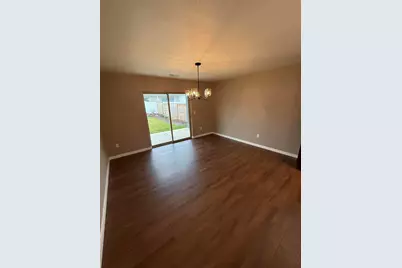 3738 Springbrook Road, Medford, OR 97504 - Photo 23