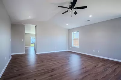 3738 Springbrook Road, Medford, OR 97504 - Photo 5