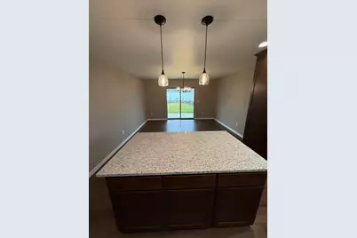 3738 Springbrook Road, Medford, OR 97504 - Photo 21