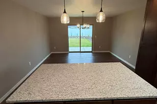 3738 Springbrook Rd, Medford, OR 97504 - Photo 21