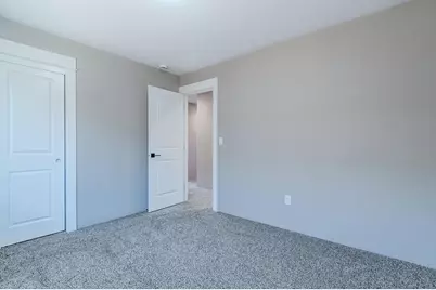 3738 Springbrook Road, Medford, OR 97504 - Photo 19