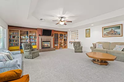 214 SE Sapphire Court, Grants Pass, OR 97527 - Photo 21