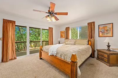 214 SE Sapphire Court, Grants Pass, OR 97527 - Photo 15