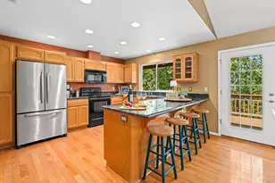 214 SE Sapphire Ct, Grants Pass, OR 97527 - Photo 11