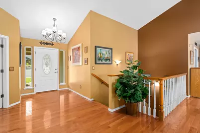 214 SE Sapphire Court, Grants Pass, OR 97527 - Photo 5