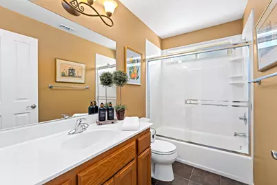 214 SE Sapphire Court, Grants Pass, OR 97527 - Photo 19