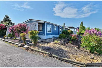 3955 S Stage Road #61, Medford, OR 97501 - Photo 1