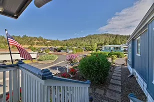 3955 S Stage Rd, Medford, OR 97501 - Photo 3