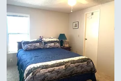 3955 S Stage Road #61, Medford, OR 97501 - Photo 17