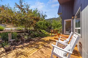 1238 Buck Island Dr, Klamath Falls, OR 97601 - Photo 13