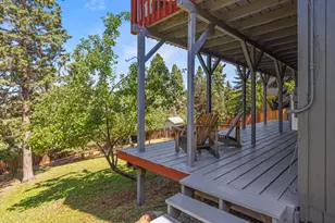 1238 Buck Island Dr, Klamath Falls, OR 97601 - Photo 15