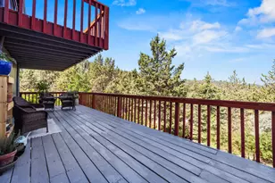 1238 Buck Island Dr, Klamath Falls, OR 97601 - Photo 17