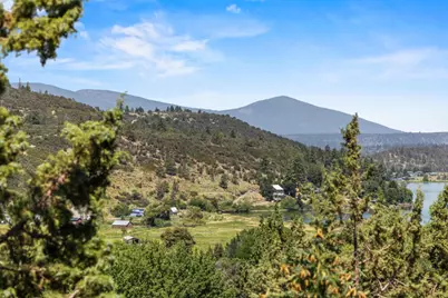 1238 Buck Island Drive, Klamath Falls, OR 97601 - Photo 7