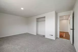 1238 Buck Island Dr, Klamath Falls, OR 97601 - Photo 9