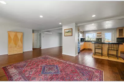 1238 Buck Island Drive, Klamath Falls, OR 97601 - Photo 3