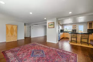 1238 Buck Island Dr, Klamath Falls, OR 97601 - Photo 3