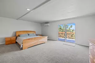 1238 Buck Island Dr, Klamath Falls, OR 97601 - Photo 11