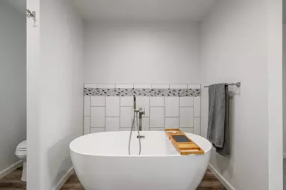 1238 Buck Island Drive, Klamath Falls, OR 97601 - Photo 25