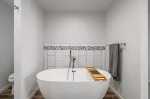 1238 Buck Island Dr, Klamath Falls, OR 97601 - Photo 25